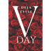V Day: A Friends To Lovers Romance