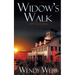 Widow's Walk