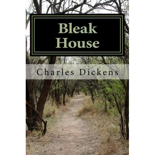 Bleak House