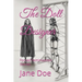 The Doll Designer: Forced Feminization Stories