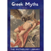 Greek Myths