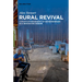 Rural Revival: A Photo-Ethnography of Entrepreneurs in a Renovating Region