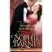 The Honorable Scoundrels Trilogy