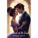 In Want of An Earl: The Draytons Book One
