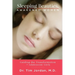 Sleeping Beauties, Awakened Women