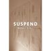 Suspend