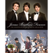 Jonas Brothers Forever: The Unofficial Story of Kevin, Joe and Nick