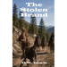 The Stolen Brand