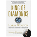 King of Diamonds: Harry Winston, the Definitive Biography of an American Icon