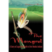 The Mongrel: A Story of Logan Fontenelle of the Omaha Indians