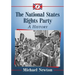 The National States Rights Party: A History