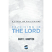 Rejoicing in the Lord: A Study of Philippians