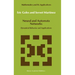 Neural and Automata Networks: Dynamical Behavior and Applications