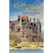 Rising from the Rubble: The Restoration of Boldt Castle 1977-2002