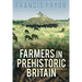 Farmers in Prehistoric Britain