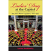 Ladies' Day at the Capitol: New York's Women Legislators, 1919-1992