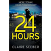 24 Hours