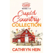 Cupid Country Collection