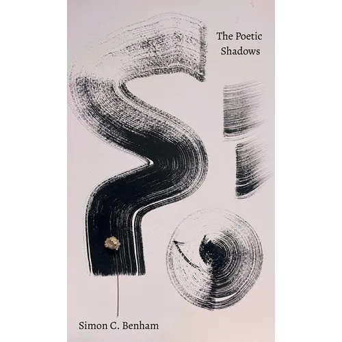 The Poetic Shadows