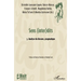 Sens (inter)dits: 3. Analyse du discours, pragmatique