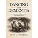 Dancing with Dementia