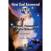 How God Answered Us All: Spiritual, Paranormal & the Unknown - Revised Edition