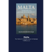 Malta: The History of a Mediterranean Archipelago