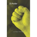 El Poder