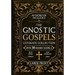 The Gnostic Gospels Ultimate Collection - LARGE PRINT: Over 30 Lost and Suppressed Texts That Changed Early Christianity Mary Magdalene, Thomas, Judas