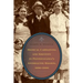 Medical Caregiving and Identity in Pennsylvania's Anthracite Region, 1880-2000
