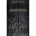 Roseneath