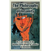 The Philosophy of Insanity