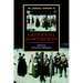 The Cambridge Companion to Nathaniel Hawthorne