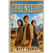 Good Nature