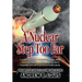 A Nuclear Step Too Far