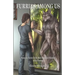 Furries Among Us: Essays on Furries by the Most Prominent Members of the Fandom