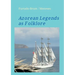 Azorean Legends as Folklore