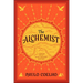 The Alchemist