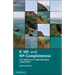 P, Np, and Np-Completeness: The Basics of Computational Complexity