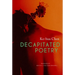 Decapitated Poetry