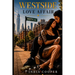 Westside Love Affair