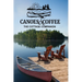 Canoes & Coffee: Tales and Pastimes for Lazy Lake Days