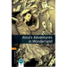 Oxford Bookworms Library: Alice's Adventures in Wonderland: Level 2: 700-Word Vocabulary