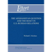 The Afghanistan Question and the Reset in U.S. Iranian Relations (Letort Paper)