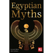 Egyptian Myths