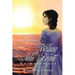 Walking with Anne Brontë (black & white edition): Insights and Reflections