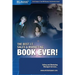 The Best I.T. Sales & Marketing BOOK EVER! - Selling and Marketing Managed Services