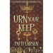 Urn Your Keep