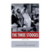American Legends: The Three Stooges