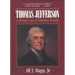 Thomas Jefferson: A Strange Case of Mistaken Identity